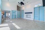 339 Ocean Shore Boulevard - Photo 18