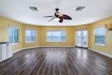 339 Ocean Shore Boulevard - Photo 21