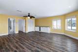 339 Ocean Shore Boulevard - Photo 23