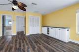339 Ocean Shore Boulevard - Photo 24