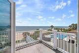 339 Ocean Shore Boulevard - Photo 26