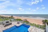 339 Ocean Shore Boulevard - Photo 28