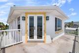 339 Ocean Shore Boulevard - Photo 29