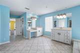 339 Ocean Shore Boulevard - Photo 32