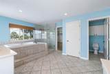 339 Ocean Shore Boulevard - Photo 33