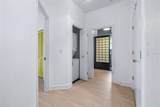 339 Ocean Shore Boulevard - Photo 36