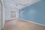 339 Ocean Shore Boulevard - Photo 37