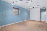 339 Ocean Shore Boulevard - Photo 38