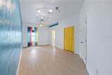 339 Ocean Shore Boulevard - Photo 41