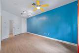 339 Ocean Shore Boulevard - Photo 43