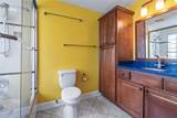 339 Ocean Shore Boulevard - Photo 44