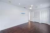 339 Ocean Shore Boulevard - Photo 48