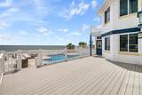 339 Ocean Shore Boulevard - Photo 52