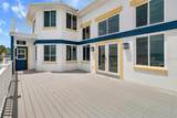 339 Ocean Shore Boulevard - Photo 53