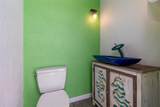 339 Ocean Shore Boulevard - Photo 55
