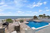 339 Ocean Shore Boulevard - Photo 56