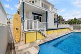 339 Ocean Shore Boulevard - Photo 59