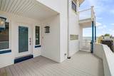 339 Ocean Shore Boulevard - Photo 6