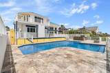 339 Ocean Shore Boulevard - Photo 60