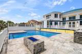 339 Ocean Shore Boulevard - Photo 62