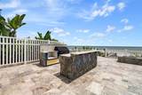 339 Ocean Shore Boulevard - Photo 64