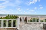 339 Ocean Shore Boulevard - Photo 65