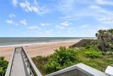 339 Ocean Shore Boulevard - Photo 66