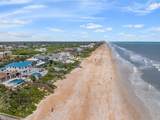 339 Ocean Shore Boulevard - Photo 69