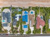 339 Ocean Shore Boulevard - Photo 71