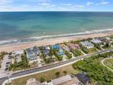 339 Ocean Shore Boulevard - Photo 73