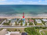 339 Ocean Shore Boulevard - Photo 74