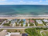 339 Ocean Shore Boulevard - Photo 75