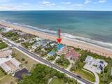 339 Ocean Shore Boulevard - Photo 76