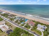 339 Ocean Shore Boulevard - Photo 77