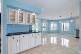 339 Ocean Shore Boulevard - Photo 8