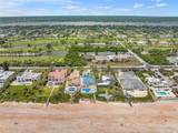 339 Ocean Shore Boulevard - Photo 83