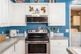 1013 Forest Park Street - Photo 10
