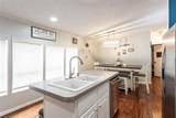 1013 Forest Park Street - Photo 11