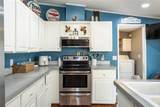 1013 Forest Park Street - Photo 12