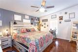 1013 Forest Park Street - Photo 13