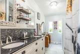 1013 Forest Park Street - Photo 14