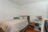 1013 Forest Park Street - Photo 15