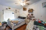 1013 Forest Park Street - Photo 16