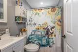 1013 Forest Park Street - Photo 17