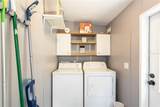 1013 Forest Park Street - Photo 18