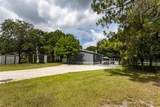 1013 Forest Park Street - Photo 19