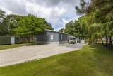 1013 Forest Park Street - Photo 2