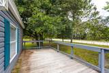 1013 Forest Park Street - Photo 20