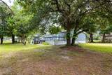 1013 Forest Park Street - Photo 21