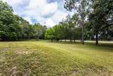 1013 Forest Park Street - Photo 22